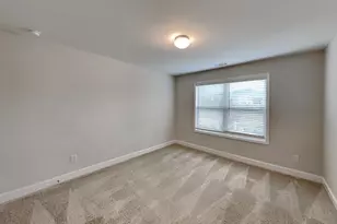 1781 Cobblefield Cir, Dacula, GA 30019 - Photo 15