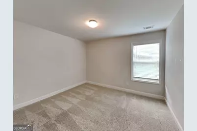 1781 Cobblefield Circle, Dacula, GA 30019 - Photo 17