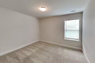 1781 Cobblefield Cir, Dacula, GA 30019 - Photo 17