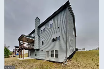 1781 Cobblefield Circle, Dacula, GA 30019 - Photo 27