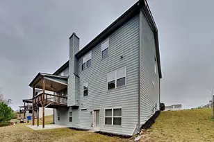 1781 Cobblefield Cir, Dacula, GA 30019 - Photo 27