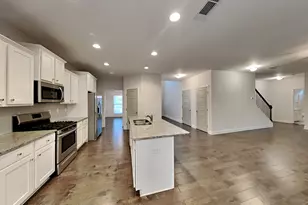 1781 Cobblefield Cir, Dacula, GA 30019 - Photo 5