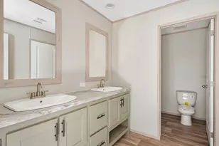 123 Daniel St, Waynesville, GA 31566 - Photo 11