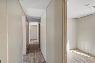 123 Daniel St, Waynesville, GA 31566 - Photo 15