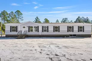 123 Daniel St, Waynesville, GA 31566 - Photo 27