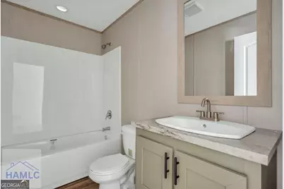 123 Daniel Street, Waynesville, GA 31566 - Photo 35