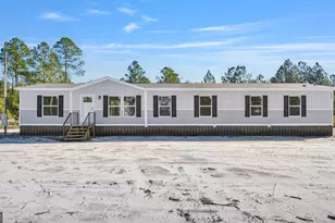 123 Daniel St, Waynesville, GA 31566 - Photo 1