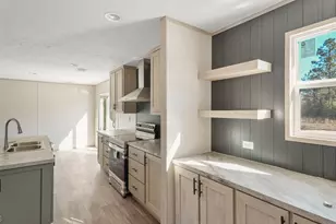 123 Daniel St, Waynesville, GA 31566 - Photo 5