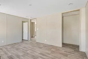 123 Daniel St, Waynesville, GA 31566 - Photo 9