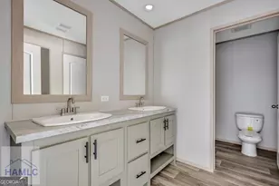 123 Daniel St, Waynesville, GA 31566 - Photo 3