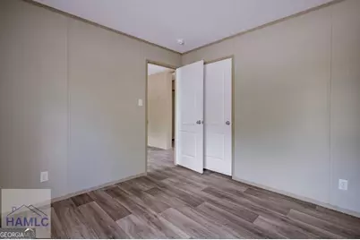 123 Daniel Street, Waynesville, GA 31566 - Photo 23