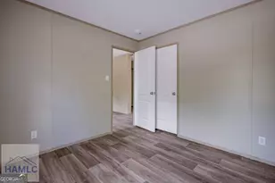 123 Daniel St, Waynesville, GA 31566 - Photo 23