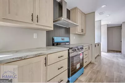 123 Daniel Street, Waynesville, GA 31566 - Photo 9