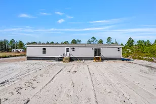 123 Daniel St, Waynesville, GA 31566 - Photo 29