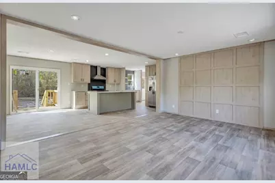 123 Daniel Street, Waynesville, GA 31566 - Photo 15