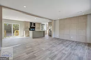 123 Daniel St, Waynesville, GA 31566 - Photo 15