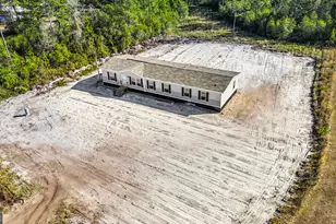 123 Daniel St, Waynesville, GA 31566 - Photo 33