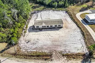 123 Daniel St, Waynesville, GA 31566 - Photo 31