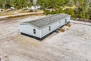 123 Daniel St, Waynesville, GA 31566 - Photo 35