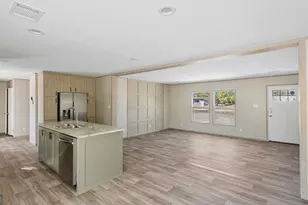 123 Daniel St, Waynesville, GA 31566 - Photo 3