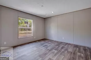 123 Daniel St, Waynesville, GA 31566 - Photo 17