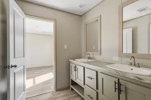 123 Daniel St, Waynesville, GA 31566 - Photo 13