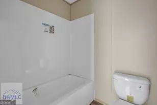 123 Daniel St, Waynesville, GA 31566 - Photo 37