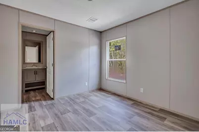 123 Daniel Street, Waynesville, GA 31566 - Photo 25