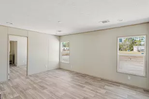 123 Daniel St, Waynesville, GA 31566 - Photo 7