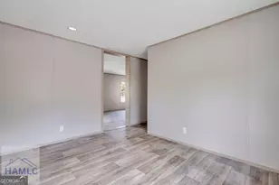 123 Daniel St, Waynesville, GA 31566 - Photo 19