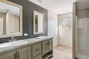 123 Daniel St, Waynesville, GA 31566 - Photo 21