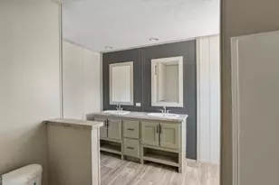 123 Daniel St, Waynesville, GA 31566 - Photo 23