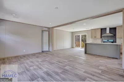 123 Daniel Street, Waynesville, GA 31566 - Photo 13