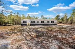 123 Daniel St, Waynesville, GA 31566 - Photo 41