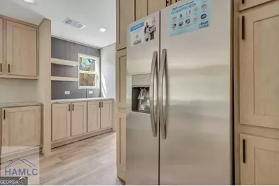 123 Daniel Street, Waynesville, GA 31566 - Photo 7