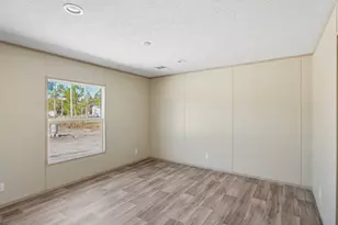 123 Daniel St, Waynesville, GA 31566 - Photo 19