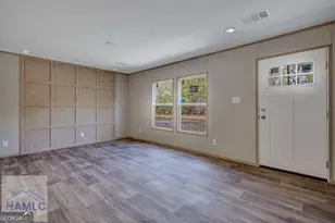 123 Daniel St, Waynesville, GA 31566 - Photo 5