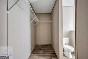 123 Daniel St, Waynesville, GA 31566 - Photo 33