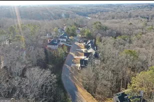 370 Ansley Dr, Athens, GA 30605 - Photo 45