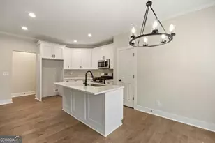 370 Ansley Dr, Athens, GA 30605 - Photo 13