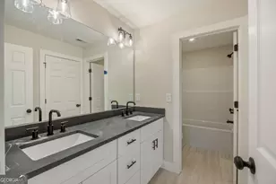 370 Ansley Dr, Athens, GA 30605 - Photo 31