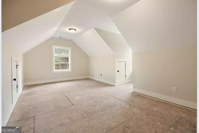 370 Ansley Drive, Athens, GA 30605 - Photo 29