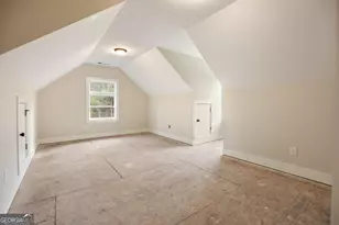 370 Ansley Dr, Athens, GA 30605 - Photo 29