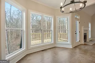 370 Ansley Dr, Athens, GA 30605 - Photo 17