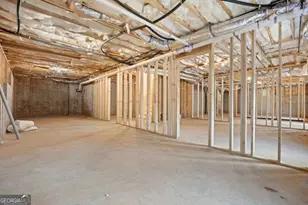 370 Ansley Dr, Athens, GA 30605 - Photo 35