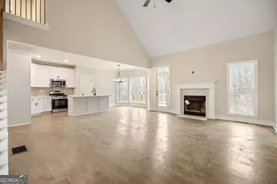 370 Ansley Drive, Athens, GA 30605 - Photo 11