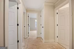 370 Ansley Dr, Athens, GA 30605 - Photo 25