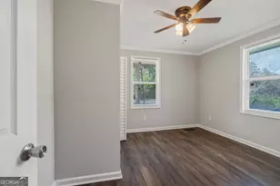 4622 Wilson Rd, Macon, GA 31206 - Photo 19