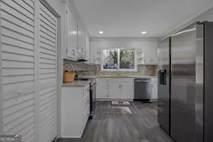 4622 Wilson Rd, Macon, GA 31206 - Photo 9