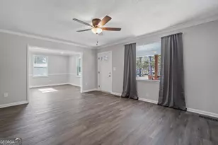 4622 Wilson Rd, Macon, GA 31206 - Photo 7